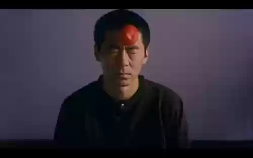 梦呓队阵容(灵魂潮汐魔法队阵容)插图6
