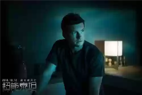 泰坦拉夫阵容(参天巨人玩什么阵容)插图1