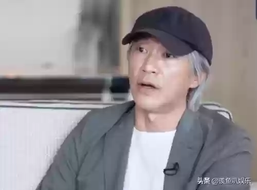 超强港星阵容(支持占中的港星名单)插图6