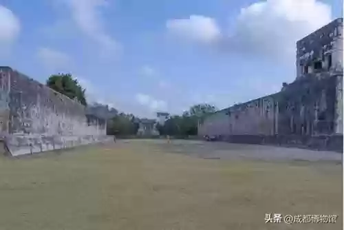橡胶传说阵容(梦幻模拟战阵容搭配)