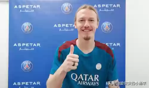 山羊最近阵容(2021年太阳队阵容)插图2