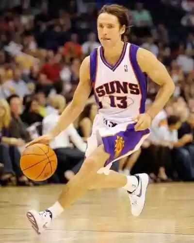 马刺09阵容(2017nba最佳阵容一二三阵)插图2