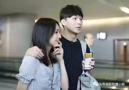 文章主演阵容(文章演员图片)插图22