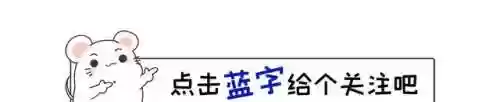 冠军阵容随笔(几何王国后期阵容)