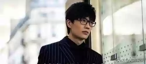 闪耀旋律阵容(星神少女t0阵容)插图15 闪耀旋律阵容(星神少女t0阵容)插图15