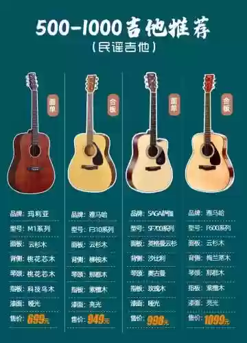 木12阵容(最佳阵容游戏)插图3