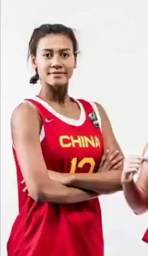 未来战斗阵容(未来的恐惧无尽挑战阵容)插图9