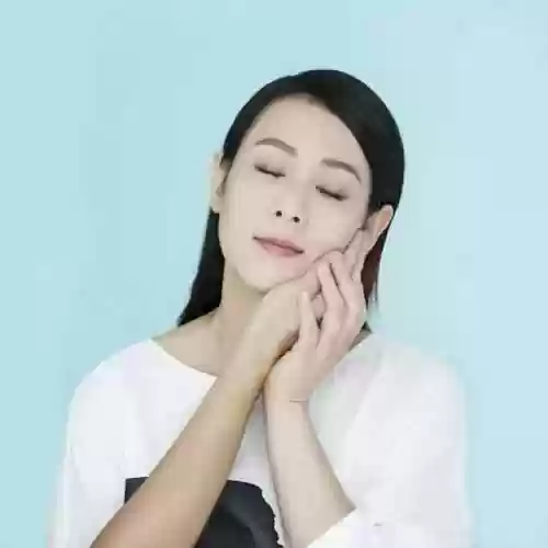 神仙阵容朗朗(神一辉阵容搭配)插图3