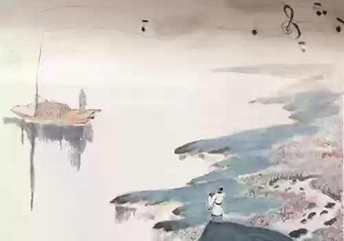 英语 豪华阵容(最佳阵容足球游戏)