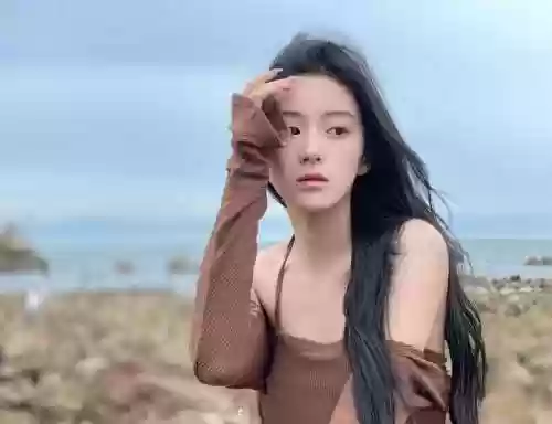 新版射雕阵容(新射雕群侠传最佳五个阵容)插图6