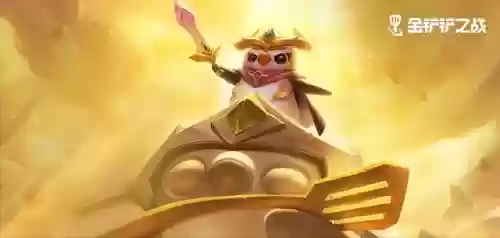 拉夫阵容代码(部落冲突阵型代码在哪输入)插图1