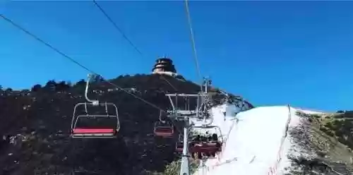 滑雪好友阵容(一起去滑雪有什么内涵嘛)插图2