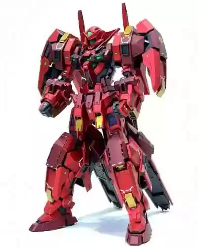 fn女神阵容(女神联盟1红将最强阵容)