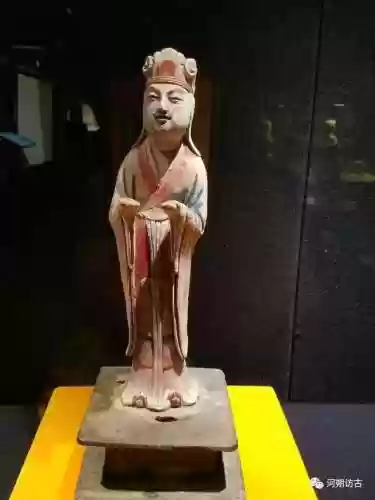 白象塔阵容(白板潜龙阵最强阵容)插图20