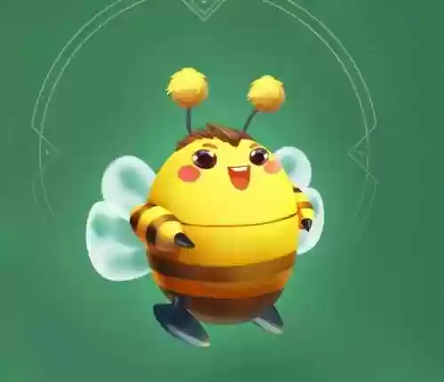 刷宝典阵容(刷宝典打什么模式最快)插图5 刷宝典阵容(刷宝典打什么模式最快)插图5