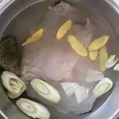 松鼠鳜鱼阵容(食物语松鼠鳜鱼最强阵容搭配)插图7