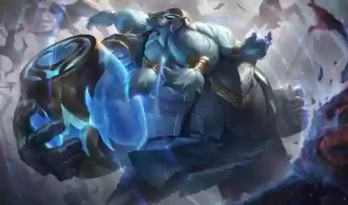 斗士文章阵容(圣斗士星矢几套主流阵容)插图1 斗士文章阵容(圣斗士星矢几套主流阵容)插图1
