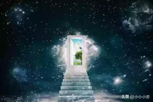 梦境成真阵容(梦境齐天大圣高分阵容)