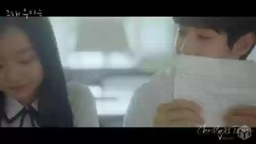 那年我们阵容(新的开始阵容推荐)插图6