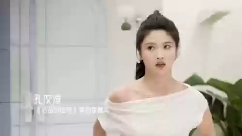 快乐星球阵容(女神星球后期最佳阵容)插图1 快乐星球阵容(女神星球后期最佳阵容)插图1
