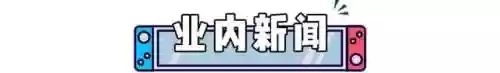 无小季阵容(小个阵容打什么战术)