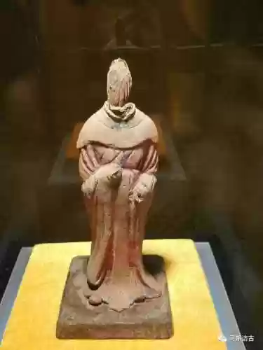 白象塔阵容(白板潜龙阵最强阵容)插图18