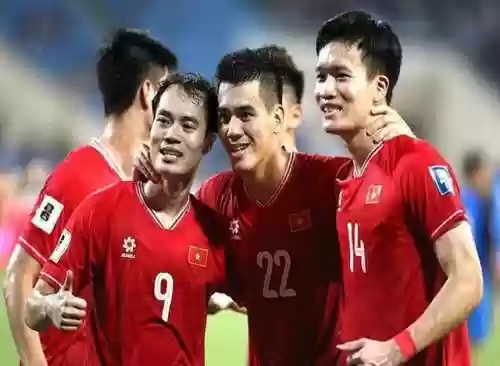 越南阵容变化(交战越南战争模组下载)