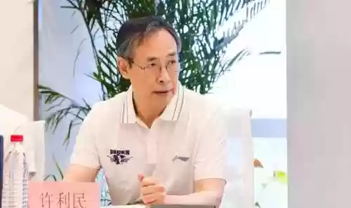 冠军篮球阵容(冠军篮球2妖人推荐)插图3