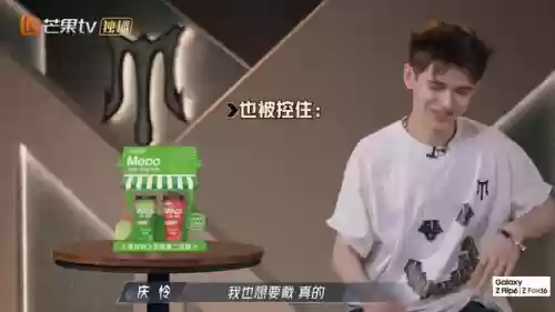 哥哥麒麟阵容(六星麒麟高分阵容图表)插图52