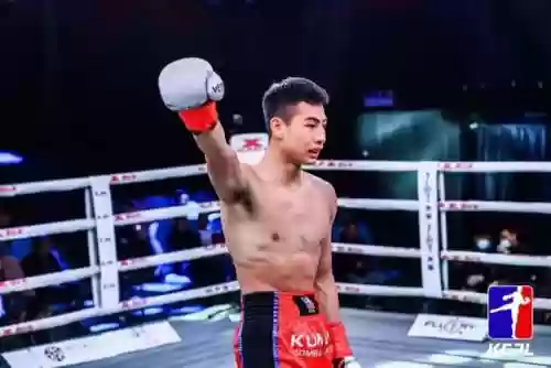 沈阳华丽阵容(cba2020-2021辽宁队阵容)