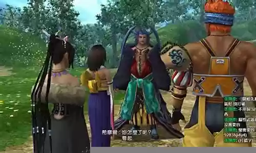 佳妃q阵容怎么搭配