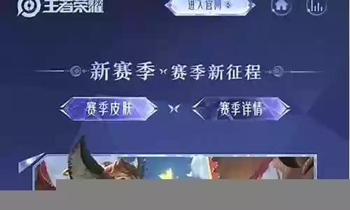 2022王者冒险最新搭配阵容