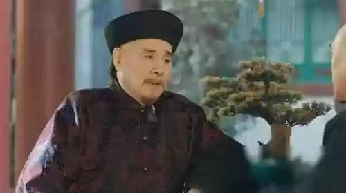 六王爷阵容(攻城天下七杀最佳阵容)插图6