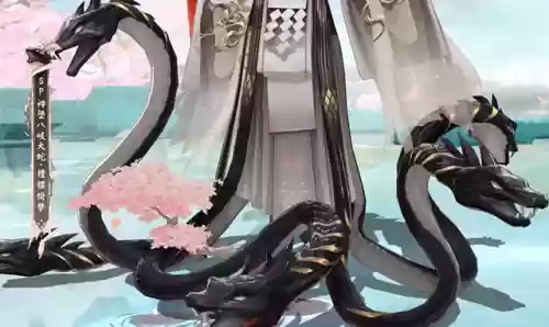 樱花皮肤阵容(西洋棋皮肤最佳阵容)插图2