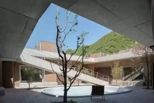 命名夜阑阵容(星陨之地阵容推荐)插图69