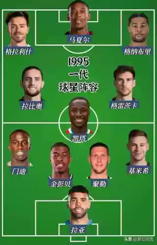95队阵容(云顶之弈95阵容是什么意思)插图3