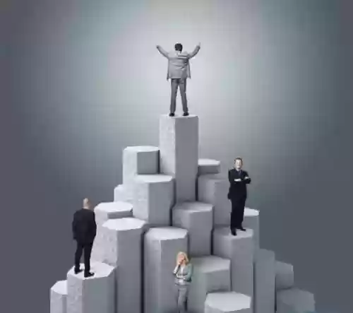激流漩涡阵容(无尽挑战阵容)