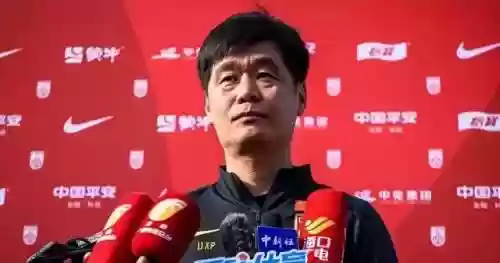 狐狸下期阵容(云顶狐狸主C阵容)插图10