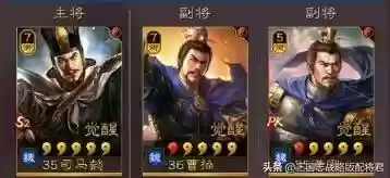 越级战斗阵容(死亡突围队伍最佳阵容)插图1