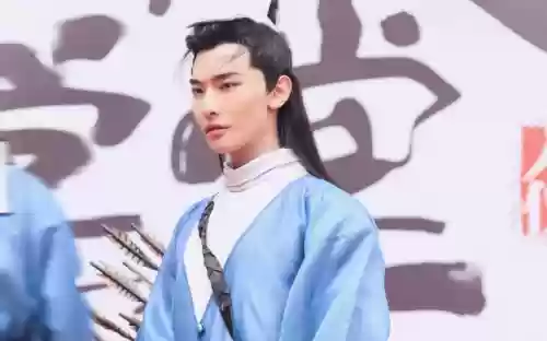 风冠子阵容(打胧车最佳阵容2021)插图6 风冠子阵容(打胧车最佳阵容2021)插图6