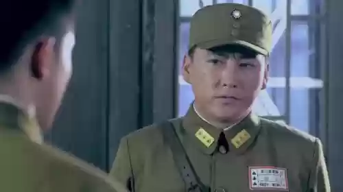 雪豹卫国阵容(雪豹食物有哪些)
