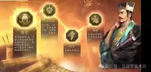 大白最强阵容(最强nba大白边称号怎么获得)插图5