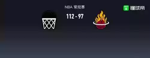 热火阵容篮网(热火阵容最新名单)