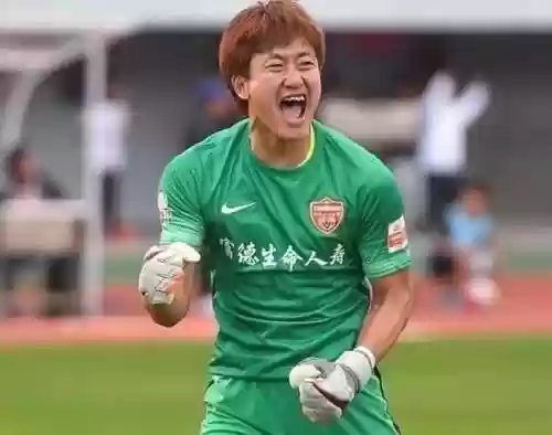 延边阵容解析(陷阵营高顺最佳阵容)插图3