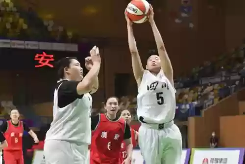 胖女孩阵容(200斤胖女孩穿搭)