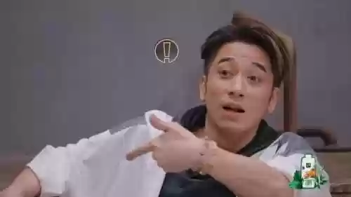 剥离式阵容(离吞紧阵容详解)插图6