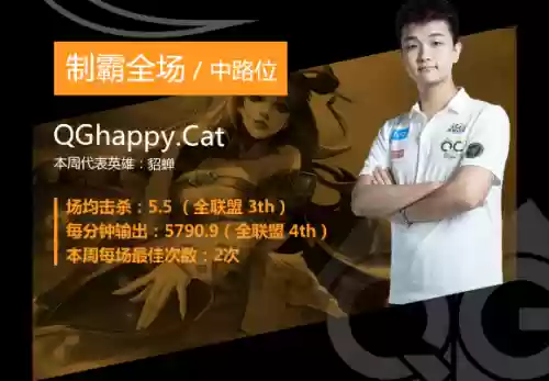 9.57阵容推荐(新版本9法师阵容哪九个)插图5