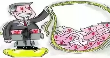 灵歌伎阵容(阴阳师逢魔鬼灵歌姬高分阵容)