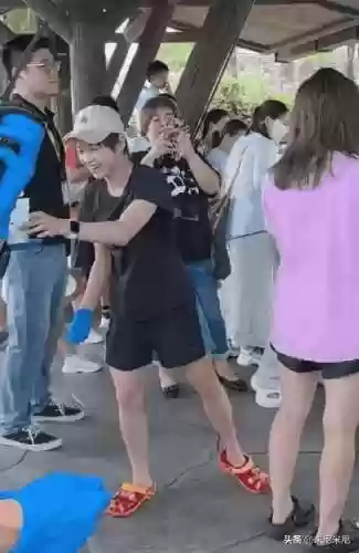 海洋王国阵容(海洋王国阵容搭配攻略)插图4