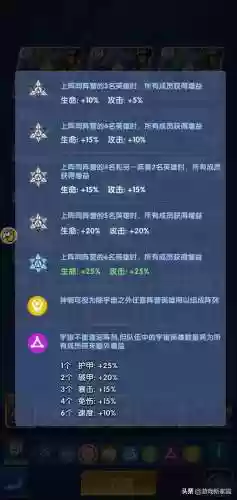 范海辛前期阵容(航海王热血航线阵容推荐2023)插图4